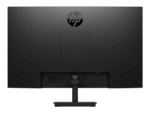 Monitor HP P27h G5 64W41AA - Image 2