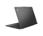 Noutbuk Lenovo ThinkPad E16 G3 (21SSS79E00) - Image 3