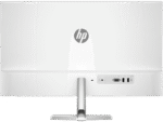 Monitor HP S5 527sw (94F46AA) - Image 4