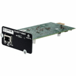 Vertiv Liebert IntelliSlot RDU120 kartı (RDU120)