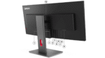 Lenovo ThinkVision P34WD-40 Monitor 64ADGAT1EU - Image 3