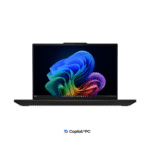Lenovo ThinkPad T16 Gen 5 (21WT005CFW) - Image 3