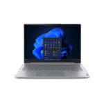 Lenovo ThinkBook 14 G9 (21UX0095FW)
