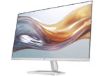 Monitor HP S5 527sw (94F46AA) - Image 2