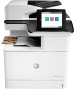 HP Color LaserJet Ent MFP M776dn (T3U55A)