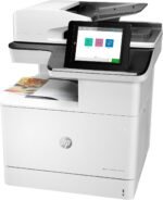 HP Color LaserJet Ent MFP M776dn (T3U55A) - Image 3