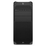 HP Z4 G5 Tower (5E8M0EA)