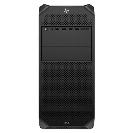 HP Z4 G5 Tower (5E8M0EA)