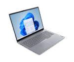 Lenovo ThinkBook 16 G9 (21UR008EFW) - Image 3