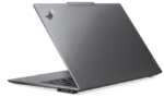 Lenovo ThinkPad X9-15 G1 (21Q6001PRT) - Image 3