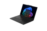 Lenovo ThinkPad X1 Carbon G14 (21V7009YFW) - Image 2