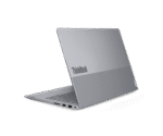 Lenovo ThinkBook 14 G9 (21UX0096FW) - Image 3