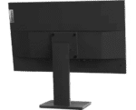 Monitor Lenovo ThinkVision E24-28 62B8MAT-3EU - Image 2