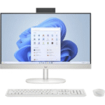 HP All-in-One 27-cr1006ci PC (B85P1EA)
