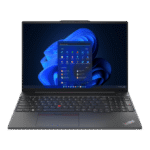 Noutbuk Lenovo ThinkPad E16 G3 (21SSS79E00)