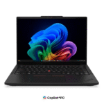 Lenovo ThinkPad T14 G7 (21WN00ATFW)