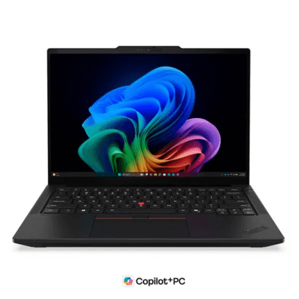 Lenovo ThinkPad T14 G7 (21WN00ATFW)