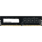 Addlink 16GB DDR4 3200 CL22 1.2V noHS UDIMM Ad16GB32C22P4U