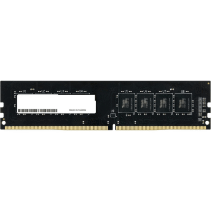 Addlink 16GB DDR4 3200 CL22 1.2V noHS UDIMM Ad16GB32C22P4U