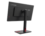 Monitor Lenovo ThinkVision T24i-30 63CFMATXEU - Image 3
