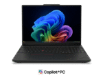 Lenovo ThinkPad T16 Gen 5 (21WT005CFW)