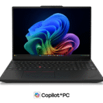 Lenovo ThinkPad T16 Gen 5 (21WT005CFW)