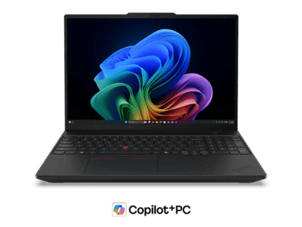 Lenovo ThinkPad T16 Gen 5 (21WT005CFW)
