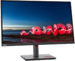 Monitor Lenovo ThinkVision T27i-30 (63A4MAT1EU) - Image 2