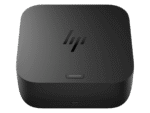 HP Docking Station (9X3V1UT)
