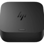 HP Docking Station (9X3V1UT)