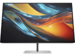 HP 7 Pro 732pk (8Y2K9AA) 31.5-inch 4K UHD IPS Monitor