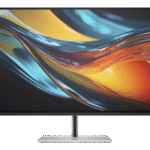 HP 7 Pro 732pk (8Y2K9AA) 31.5-inch 4K UHD IPS Monitor