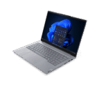 Lenovo ThinkBook 14 G9 (21UX0096FW) - Image 2