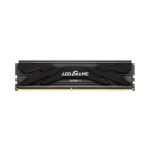 addlink Spider S4 16GB DDR4 3200 (qara) (AG16GB32C16S4UB)
