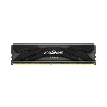 addlink Spider S4 16GB DDR4 3200 (qara) (AG16GB32C16S4UB)