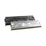 addlink Spider S5 16GB DDR5 5600 (qara) (AG16GB56C46S5UB)