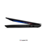 Lenovo ThinkPad T16 Gen 5 (21WT005CFW) - Image 4