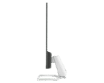 HP M27fe 43G45AA FHD Monitor - Image 3
