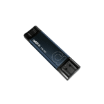 Flash kart 1TB USB3.2 Gen2 With Type-C & Type A Connector exSSD ad1TBP50DK