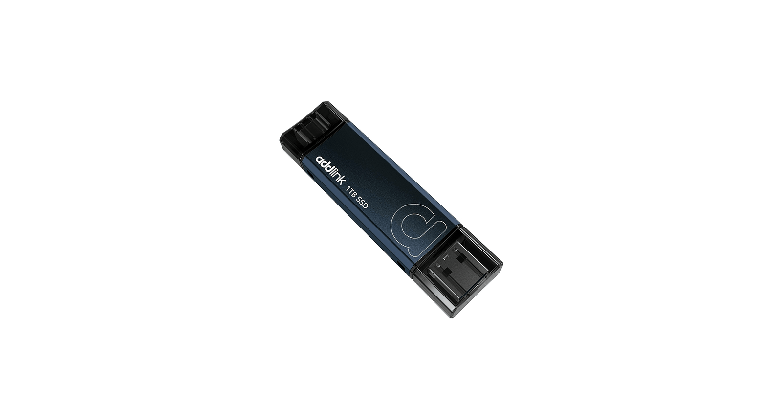 bpiBeLZLoXyIMypIGWkDLCzaxTkruEJdLDVYQUBR.png Flash kart 1TB USB3.2 Gen2 With Type-C & Type A Connector exSSD ad1TBP50DK - Image 1