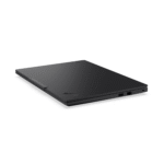 Laptop Lenovo ThinkPad E14 G7 21SX004TFW - Image 3
