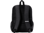 Bel çantası HP Prelude Pro 15.6-inch Recycled Backpack 1X644AA - Image 2