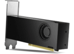 NVIDIA RTX PH x2xxx 4mDP Graphics (8D6B8AA)