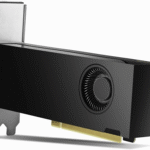 NVIDIA RTX PH x2xxx 4mDP Graphics (8D6B8AA)