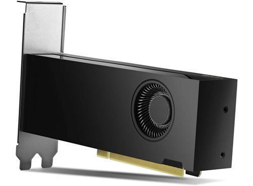 cpblHxJCqY5O5E0DiVPkUPXZVkrp680UAFv4Ik19.png NVIDIA RTX PH x2xxx 4mDP Graphics (8D6B8AA) - Image 1