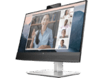 Monitor HP E24MV G4 (169L0AA) - Image 2