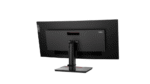 Monitor Lenovo ThinkVision P34w-20 63F2RAT3EU - Image 3