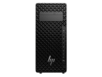 HP Z2 Tower G1i Workstation Desktop PC A40NKET