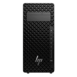 HP Z2 Tower G1i Workstation Desktop PC A40NKET