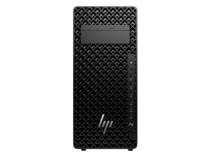 HP Z2 Tower G1i Workstation Desktop PC A40NKET